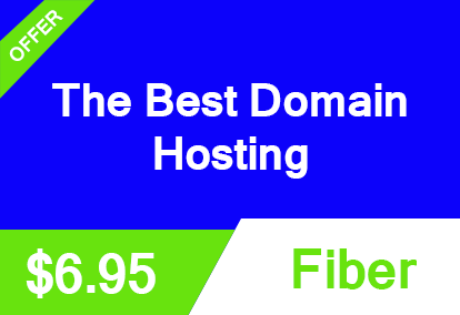 短信轰在线网页版入口