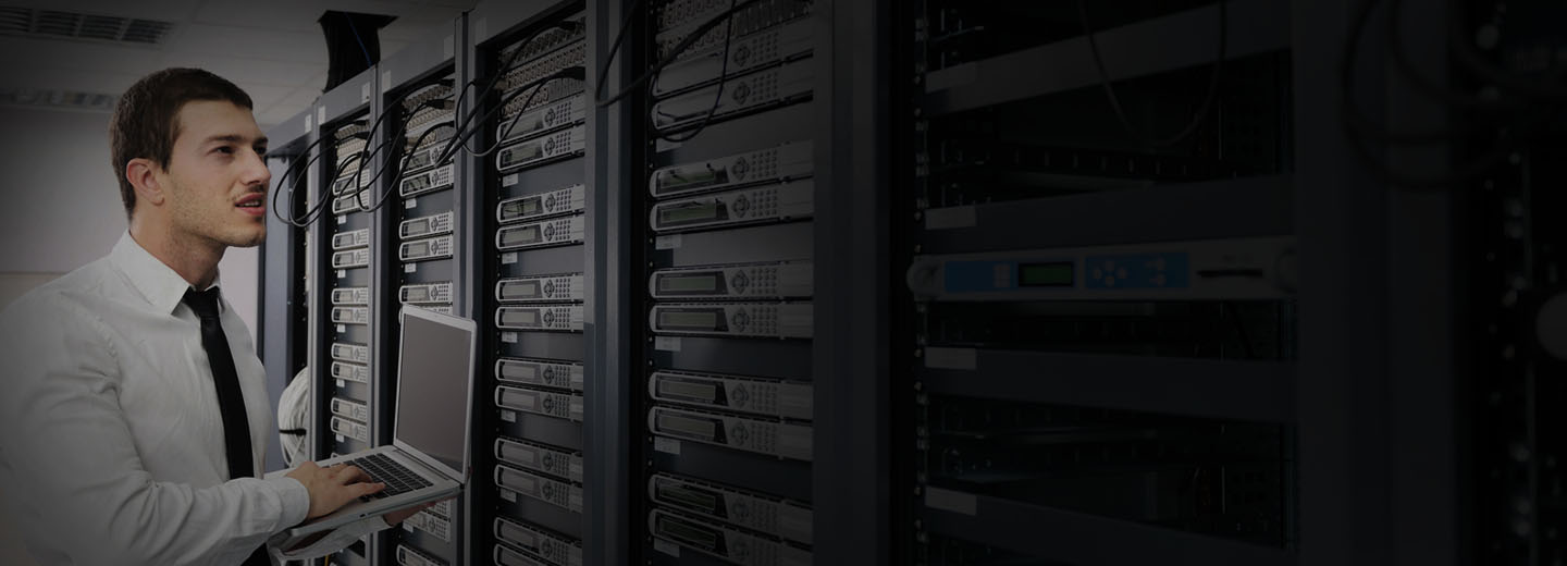 手机号外呼系统