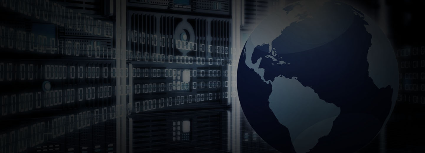 免费电话轰炸器